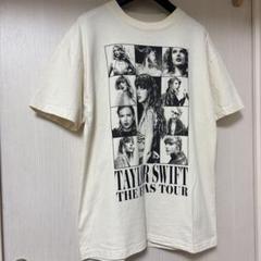 2025年最新】taylor swift グッズの人気アイテム - メルカリ