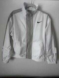 2025年最新】ナイキ nike ウィンドブレーカーの人気アイテム