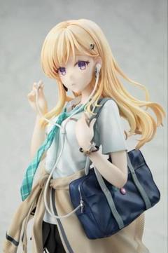 ミ*ツ様 綾瀬沙季　義妹生活　シークレット　バスタオル　3752 ウマ娘 義妹生活 | エムズファクトリーオフィシャルオンラインストア