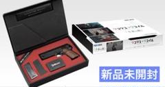 ５月１日限定価格　【新品】千束の銃　未開封 AIRSOFT97関西尼崎店 特選通販 / 東京マルイ GBB 千束の銃