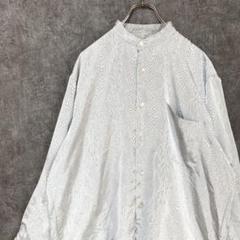 ノー モザイクの中古 未使用品を探そう メルカリ