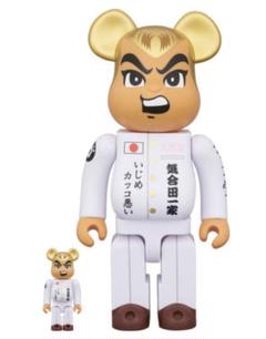 BIG GAAACY コウンコツ ゴッコ堂 ソフビトランクショー ビッグガーシー Amazon.co.jp: BIG GAAACY ビッグ ガーシー ゴッコ堂 NANGA