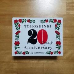 2025年最新】東方神起 ヨックモックの人気アイテム - メルカリ