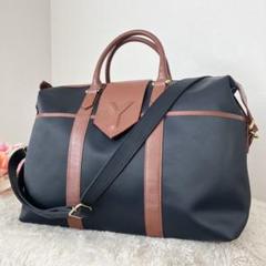 2025年最新】Yves Saint Laurent レディース ボストンバッグ