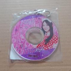 乃木坂46 井上和 のぎbox A賞 CD型アクリルキーホルダー 乃木坂46 賀喜遥香 のぎBOX A賞 CD型アクリルキーホルダー