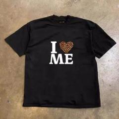 2025年最新】アイラブミー tシャツの人気アイテム - メルカリ