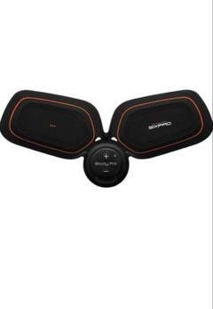 MTG SIXPAD シックスパッド ボディフィット2(Body Fit 2)