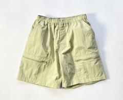 Comfortable reason active shorts
