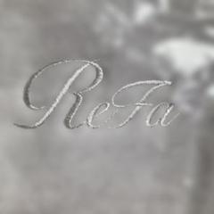 【新品未使用・非売品】ReFa リファ 今治タオル バスマット ノベルティ限定品のサムネイル
