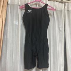 MIZUNO ミズノ 競泳水着 レディース FINA承認 2XLサイズ（XO