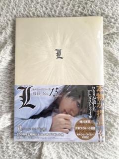 L FILE No.15 デスノート 松山ケンイチ 写真集 Amazon.co.jp: デスノート L FILE No.15 松山ケンイチ 写真集