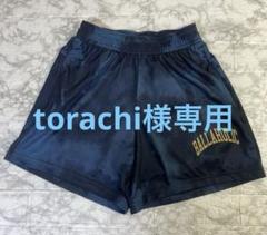 ballaholic - ballaholic バスパン　S ブラック Logo Anywhere Zip Shorts (black) – ballaholicオンラインショップ