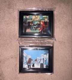 東京リベンジャーズ 原画展 コマコレ マグネットコレクション Yahoo!オークション - 東京リベンジャーズ 原画展 コマコレ