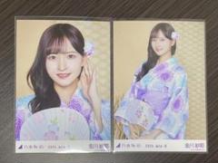 乃木坂46 紅白2021衣装2 生写真　金川紗耶　SR R レア Amazon.co.jp: 乃木坂46 金川紗耶 紅白2021衣装2 生写真 N 3枚