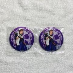 大演練 ミュージカル刀剣乱舞 岩融 セット