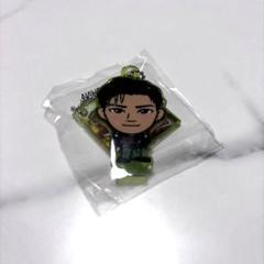 小波津志 アクリルスタンド フォトカ シクレ BOT 小波津 志 アクリルスタンド