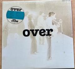 2025年最新】レコード オフコース OVERの人気アイテム - メルカリ