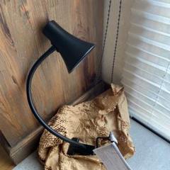 ✨完売商品 早い者勝ち ✨ZARAHOME  モノクロームタクティルランプ スモール モノクローム テーブルランプ | Zara Home 日本/Japan