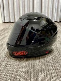 2025年最新】Shoei z-8 チークパッドの人気アイテム - メルカリ