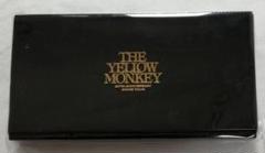 2025年最新】The yellow monkeyの人気アイテム - メルカリ