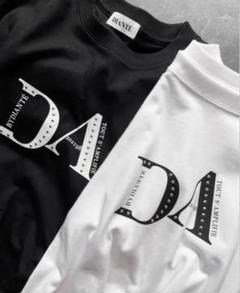 2025年最新】diante tシャツの人気アイテム - メルカリ