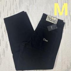 2025年最新】dime baggy denim pantsの人気アイテム - メルカリ 2025年最新】dime baggy denim pantsの人気アイテム - メルカリ