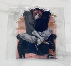 2025年最新】 銀魂 神威 アクリルボードの人気アイテム - メルカリ