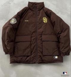 Perushu × MLB】2023 AW コレクションが登場！！ | 株式会社BUZZWIT