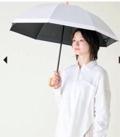 2025年最新】Sun Barrier 100 日傘の人気アイテム - メルカリ