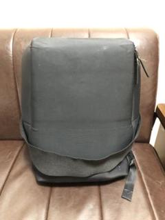 2025年最新】Y-3 QASA BACKPACKの人気アイテム - メルカリ