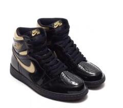3 B0 JORDAN BRAND AIR JORDAN 1 RETRO HIG