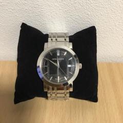 2023年最新】bu1364 burberryの人気アイテム - メルカリ