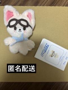 2025年最新】SKZOO 10cm pilotの人気アイテム - メルカリ