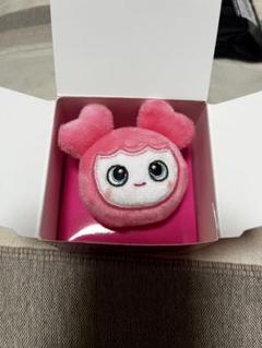 2025年最新】twice popup モモの人気アイテム - メルカリ