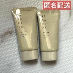 楽天市場】□3日20時~最大20%OFF(定期便除く)□【公式】顔汗 脇