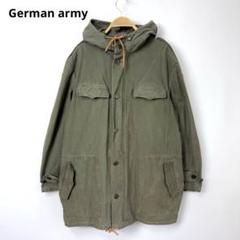 2025年最新】モッズコート ドイツ軍の人気アイテム - メルカリ