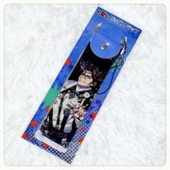 2025年最新】幕末rockの人気アイテム - メルカリ
