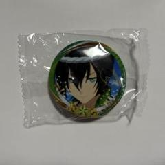 キンパラ 香賀美タイガ 缶バッジ カード キンパラ 香賀美タイガ 缶バッジ カード - メルカリ