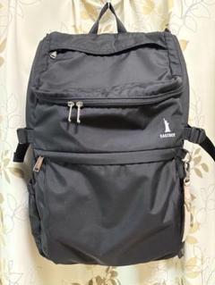 EAST BOY イーストボーイ　リュック 30L スクバ　おしゃれ