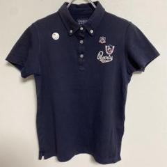 PEARLY GATES - パーリーゲイツ  レディース0サイズ専用❗️ 2025年最新】パーリーゲイツ レディース 0の人気アイテム - メルカリ