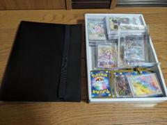 ポケカ引退品！美品揃い　早いもの勝ち！ゼクロム15th、リーリエの全力、ピッピ ポケカ引退品！美品揃い 早いもの勝ち！ゼクロム15th、リーリエ