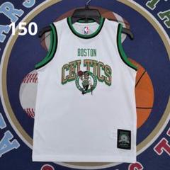 マウンテン様用:　NBAセルティックス 1996年限定販売品 Boston Celtics | am3:41 - NBA & Sports Used Shop -
