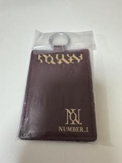 に*ん様 Number_i グッズ まとめ売り 2025年最新】number_Iの人気アイテム - メルカリ