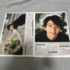 2025年最新】羽生結弦 クリアファイルの人気アイテム - メルカリ