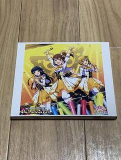 2025年最新】アイドルマスターミリオンライブcdの人気アイテム