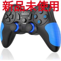 Switch コントローラー スイッチ プロコン