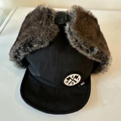 SOMABITO ソマビト　防寒帽子　BOA CAP Amazon.co.jp: SOMAnoBOA CAP somabito ソマビト ボアキャップ