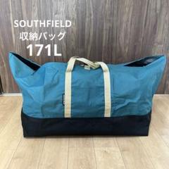 2025年最新】south field 寝袋の人気アイテム - メルカリ