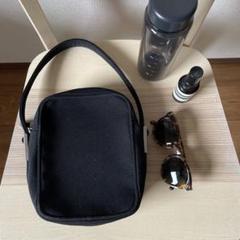 【OLD MIUMIU】ブラックキャンバスハンドバッグ 楽天市場】【バッグ】Miu Miu ミュウ ミュウ ハンドバッグ