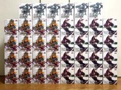 遊戯王 Equal-Arts 38個セット KONAMI フィギュア - メルカリ